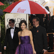 Image for article titled Memo To Tabloids: Sandra Bullock Trumps All
